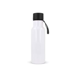 Bouteille d'eau Nouvel R-PET 600ml
