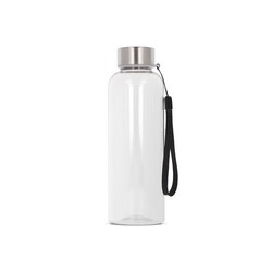 Bouteille d'eau Jude R-PET 500ml