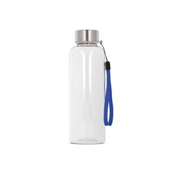 Bouteille d'eau Jude R-PET 500ml