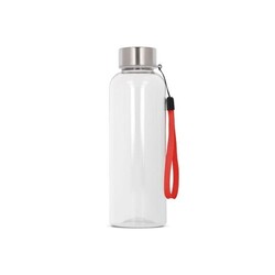 Bouteille d'eau Jude R-PET 500ml