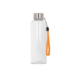 Bouteille d'eau Jude R-PET 500ml