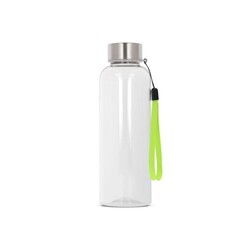 Bouteille d'eau Jude R-PET 500ml
