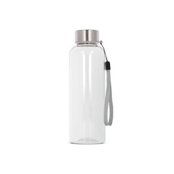 Bouteille d'eau Jude R-PET 500ml