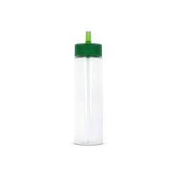Bouteille d'eau Avery R-PET 600ml