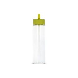 Bouteille d'eau Avery R-PET 600ml