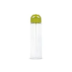 Bouteille d'eau Avery R-PET 600ml
