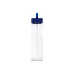 Bouteille d'eau Avery R-PET 600ml