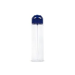 Bouteille d'eau Avery R-PET 600ml