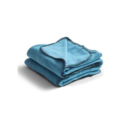 Nightingale Plaid en laine polaire 130x170 cm