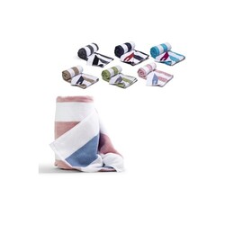 Serviette de plage Lord Nelson 80x160 cm