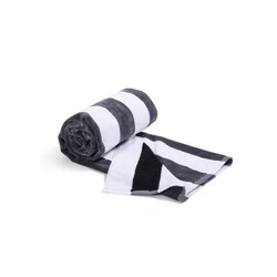 Serviette de plage Lord Nelson 80x160 cm
