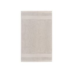 Serviette de bain Lord Nelson Fairtrade 70x130cm set of 3