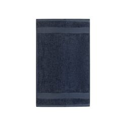 Serviette de bain Lord Nelson Fairtrade 70x130cm set of 3
