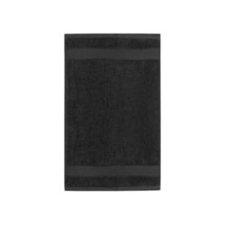 Serviette de bain Lord Nelson Fairtrade 70x130cm set of 3