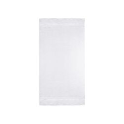 Serviette de bain Lord Nelson Fairtrade 70x130cm set of 3