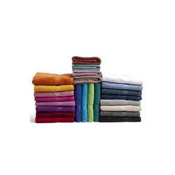 Serviette de bain Lord Nelson Fairtrade 70x130cm set of 3