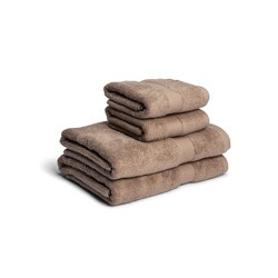 Serviette de bain Lord Nelson Fairtrade 70x130cm set of 3