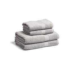 Serviette de bain Lord Nelson Fairtrade 70x130cm set of 3