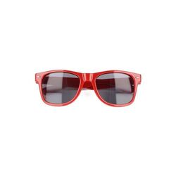 Lunettes de soleil Justin RPC UV400