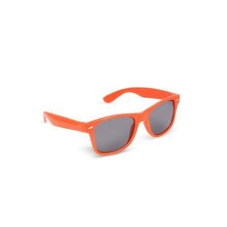 Lunettes de soleil Justin RPC UV400