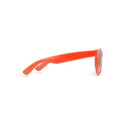 Lunettes de soleil Justin RPC UV400