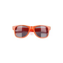 Lunettes de soleil Justin RPC UV400