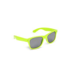 Lunettes de soleil Justin RPC UV400