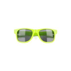 Lunettes de soleil Justin RPC UV400