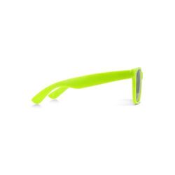 Lunettes de soleil Justin RPC UV400
