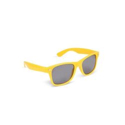 Lunettes de soleil Justin RPC UV400