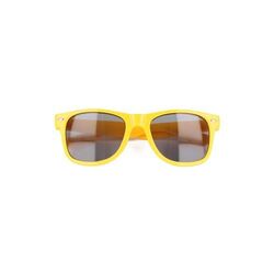 Lunettes de soleil Justin RPC UV400