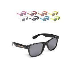 Lunettes de soleil Justin RPC UV400