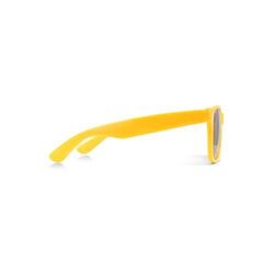 Lunettes de soleil Justin RPC UV400