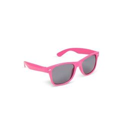 Lunettes de soleil Justin RPC UV400