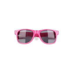 Lunettes de soleil Justin RPC UV400