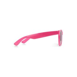Lunettes de soleil Justin RPC UV400