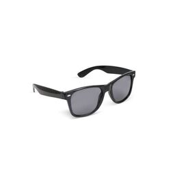 Lunettes de soleil Justin RPC UV400