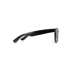 Lunettes de soleil Justin RPC UV400