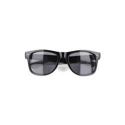 Lunettes de soleil Justin RPC UV400