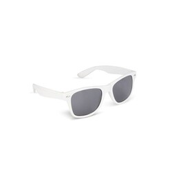 Lunettes de soleil Justin RPC UV400