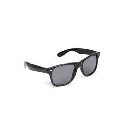 Lunettes de soleil Justin RPC UV400