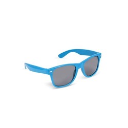 Lunettes de soleil Justin RPC UV400