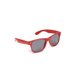 Lunettes de soleil Justin RPC UV400