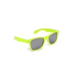 Lunettes de soleil Justin RPC UV400