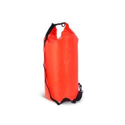 Sac de sport imperméable 25L IPX6