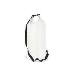Sac de sport imperméable 25L IPX6