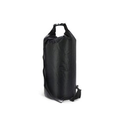 Sac de sport imperméable 25L IPX6
