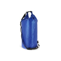 Sac de sport imperméable 25L IPX6