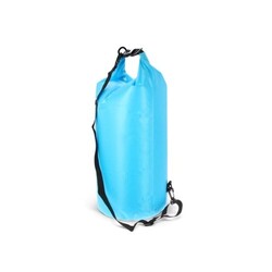 Sac de sport imperméable 25L IPX6
