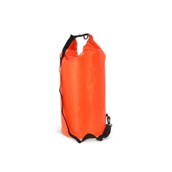 Sac de sport imperméable 25L IPX6
